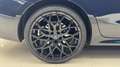 Mercedes-Benz CLS 350 350d 4Matic Aut. Negro - thumbnail 8