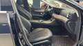 Mercedes-Benz CLS 350 350d 4Matic Aut. Negro - thumbnail 19