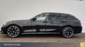 BMW 320 d A xDrive Tou M-Sport,M-Sport PRO,Pano,AHK,e Schwarz - thumbnail 9