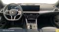 BMW 320 d A xDrive Tou M-Sport,M-Sport PRO,Pano,AHK,e Schwarz - thumbnail 6