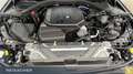 BMW 320 d A xDrive Tou M-Sport,M-Sport PRO,Pano,AHK,e Schwarz - thumbnail 7