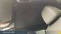 BMW 320 d A xDrive Tou M-Sport,M-Sport PRO,Pano,AHK,e Schwarz - thumbnail 12
