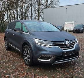 V Elysée  *7-Sitzer*