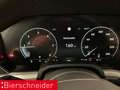 Volkswagen Touareg 3.0 TDI R-Line Black Style MATT VOLL! 22 Grau - thumbnail 15