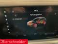 Volkswagen Touareg 3.0 TDI R-Line Black Style MATT VOLL! 22 Grau - thumbnail 20