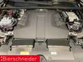 Volkswagen Touareg 3.0 TDI R-Line Black Style MATT VOLL! 22 Grau - thumbnail 22