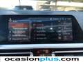 BMW 430 430iA Cabrio Blanco - thumbnail 38