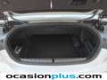 BMW 430 430iA Cabrio Blanc - thumbnail 19