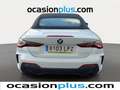 BMW 430 430iA Cabrio Blanco - thumbnail 18