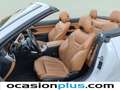 BMW 430 430iA Cabrio Blanco - thumbnail 12