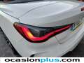 BMW 430 430iA Cabrio Blanc - thumbnail 20