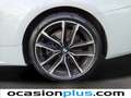 BMW 430 430iA Cabrio Blanc - thumbnail 39
