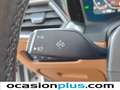 BMW 430 430iA Cabrio Blanco - thumbnail 30