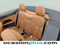 BMW 430 430iA Cabrio Blanco - thumbnail 14