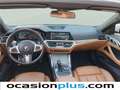 BMW 430 430iA Cabrio Blanc - thumbnail 6