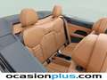 BMW 430 430iA Cabrio Blanco - thumbnail 21