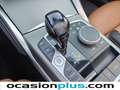 BMW 430 430iA Cabrio Blanco - thumbnail 5