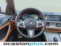 BMW 430 430iA Cabrio Blanco - thumbnail 26
