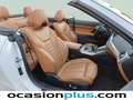 BMW 430 430iA Cabrio Blanco - thumbnail 22