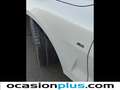 BMW 430 430iA Cabrio Blanco - thumbnail 41