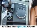 BMW 430 430iA Cabrio Blanc - thumbnail 36