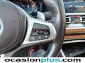 BMW 430 430iA Cabrio Blanco - thumbnail 28