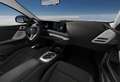 BMW 120 120 48V MSport Design Gris - thumbnail 15