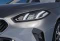 BMW 120 120 48V MSport Design Gris - thumbnail 7