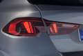 BMW 120 120 48V MSport Design Gris - thumbnail 9