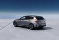 BMW 120 120 48V MSport Design Gris - thumbnail 2