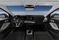 BMW 120 120 48V MSport Design Gris - thumbnail 11