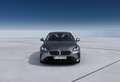BMW 120 120 48V MSport Design Gris - thumbnail 3