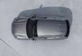 BMW 120 120 48V MSport Design Gris - thumbnail 16