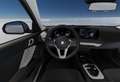 BMW 120 120 48V MSport Design Gris - thumbnail 14