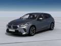 BMW 120 120 48V MSport Design Gris - thumbnail 1