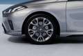 BMW 120 120 48V MSport Design Gris - thumbnail 8