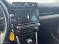Citroen C3 Aircross 1.2 PureTech S&S Origins CARPLAY/CRUISE - thumbnail 13