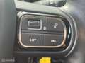 Citroen C3 Aircross 1.2 PureTech S&S Origins CARPLAY/CRUISE - thumbnail 9