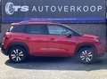 Citroen C3 Aircross 1.2 PureTech S&S Origins CARPLAY/CRUISE - thumbnail 3