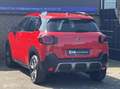 Citroen C3 Aircross 1.2 PureTech S&S Origins CARPLAY/CRUISE - thumbnail 4