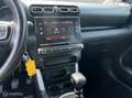 Citroen C3 Aircross 1.2 PureTech S&S Origins CARPLAY/CRUISE - thumbnail 11