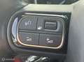 Citroen C3 Aircross 1.2 PureTech S&S Origins CARPLAY/CRUISE - thumbnail 8