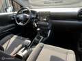 Citroen C3 Aircross 1.2 PureTech S&S Origins CARPLAY/CRUISE - thumbnail 23