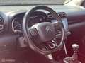 Citroen C3 Aircross 1.2 PureTech S&S Origins CARPLAY/CRUISE - thumbnail 6