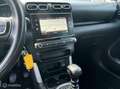 Citroen C3 Aircross 1.2 PureTech S&S Origins CARPLAY/CRUISE - thumbnail 12