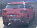 Citroen C3 Aircross 1.2 PureTech S&S Origins CARPLAY/CRUISE - thumbnail 5