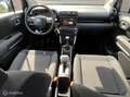 Citroen C3 Aircross 1.2 PureTech S&S Origins CARPLAY/CRUISE - thumbnail 10