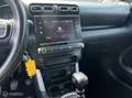 Citroen C3 Aircross 1.2 PureTech S&S Origins CARPLAY/CRUISE - thumbnail 14