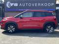 Citroen C3 Aircross 1.2 PureTech S&S Origins CARPLAY/CRUISE - thumbnail 2