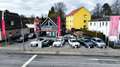 Skoda Kamiq 1.6 TDI Style LED Pano SHZ LKHZ PDC CarPla Schwarz - thumbnail 32